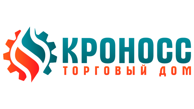 КРОНОСС(Logo)